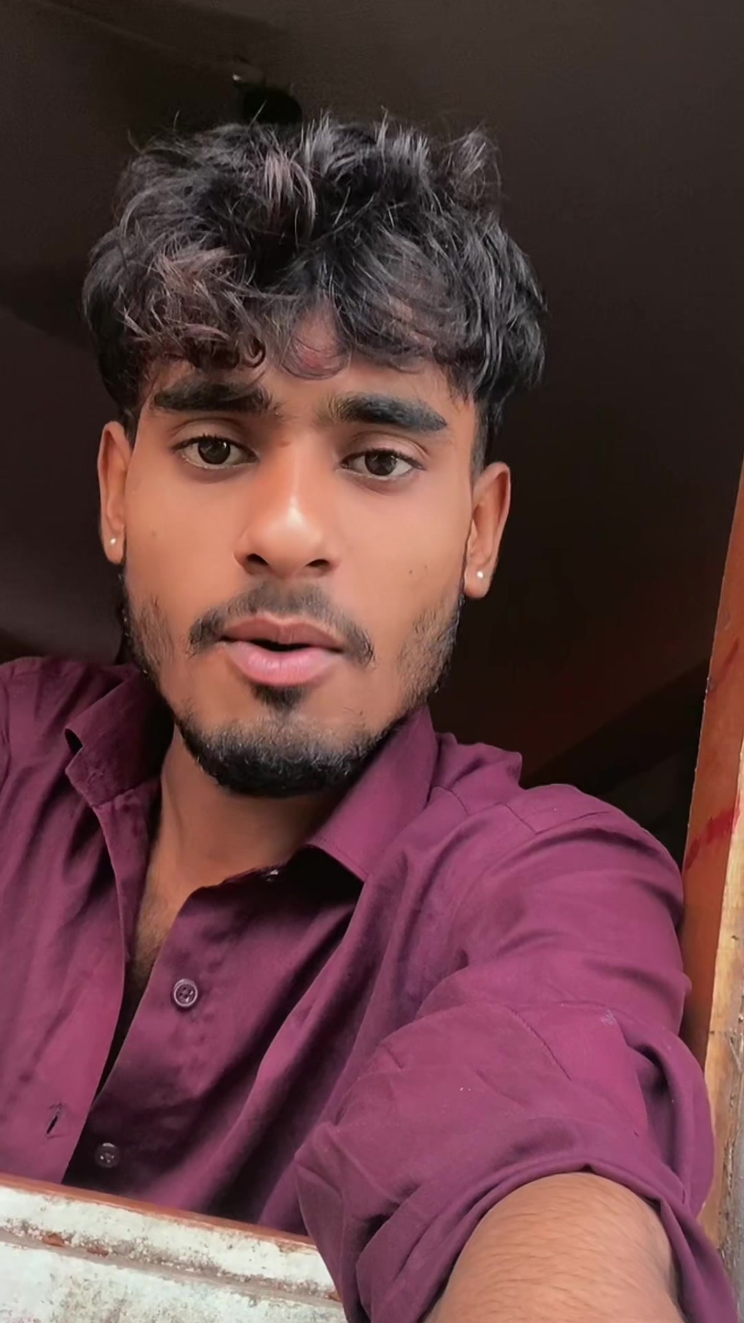 @Mr Ramesh yadavnasi