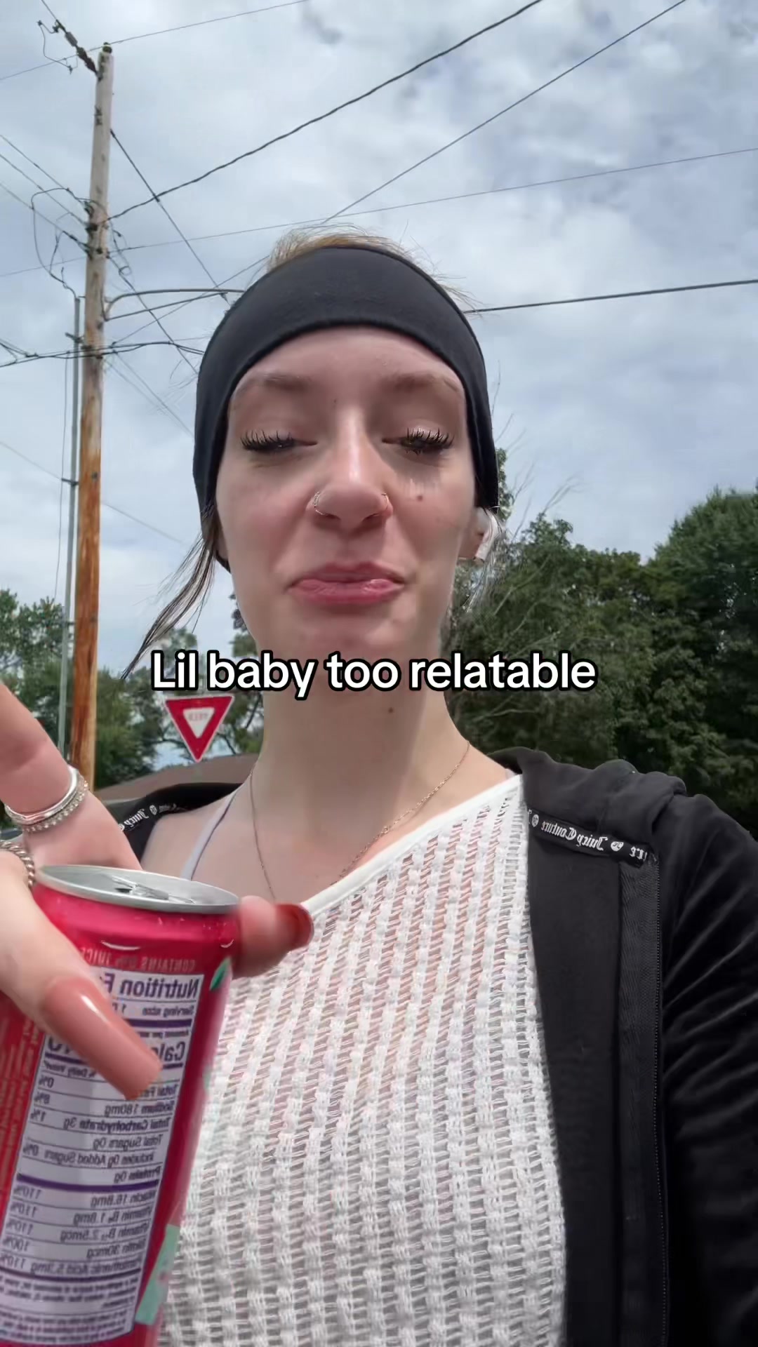 @prettygirl_rilz