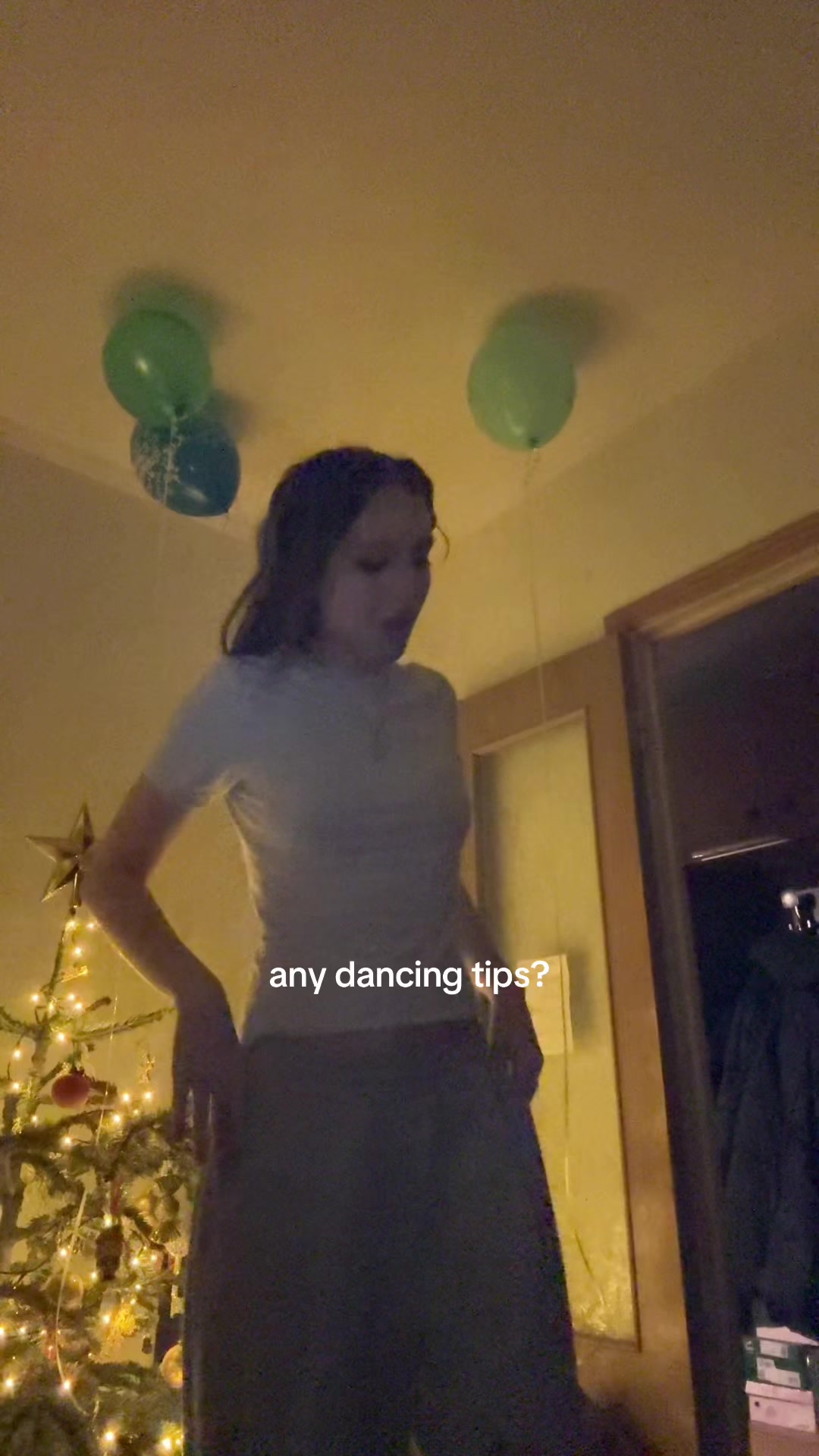 @уля рыбкина