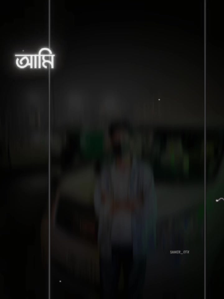 @Rion Ahamed
