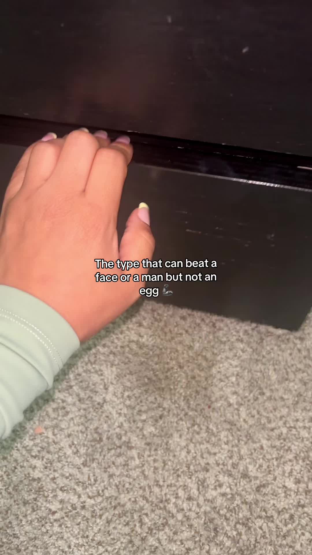 @Jade Alyssa