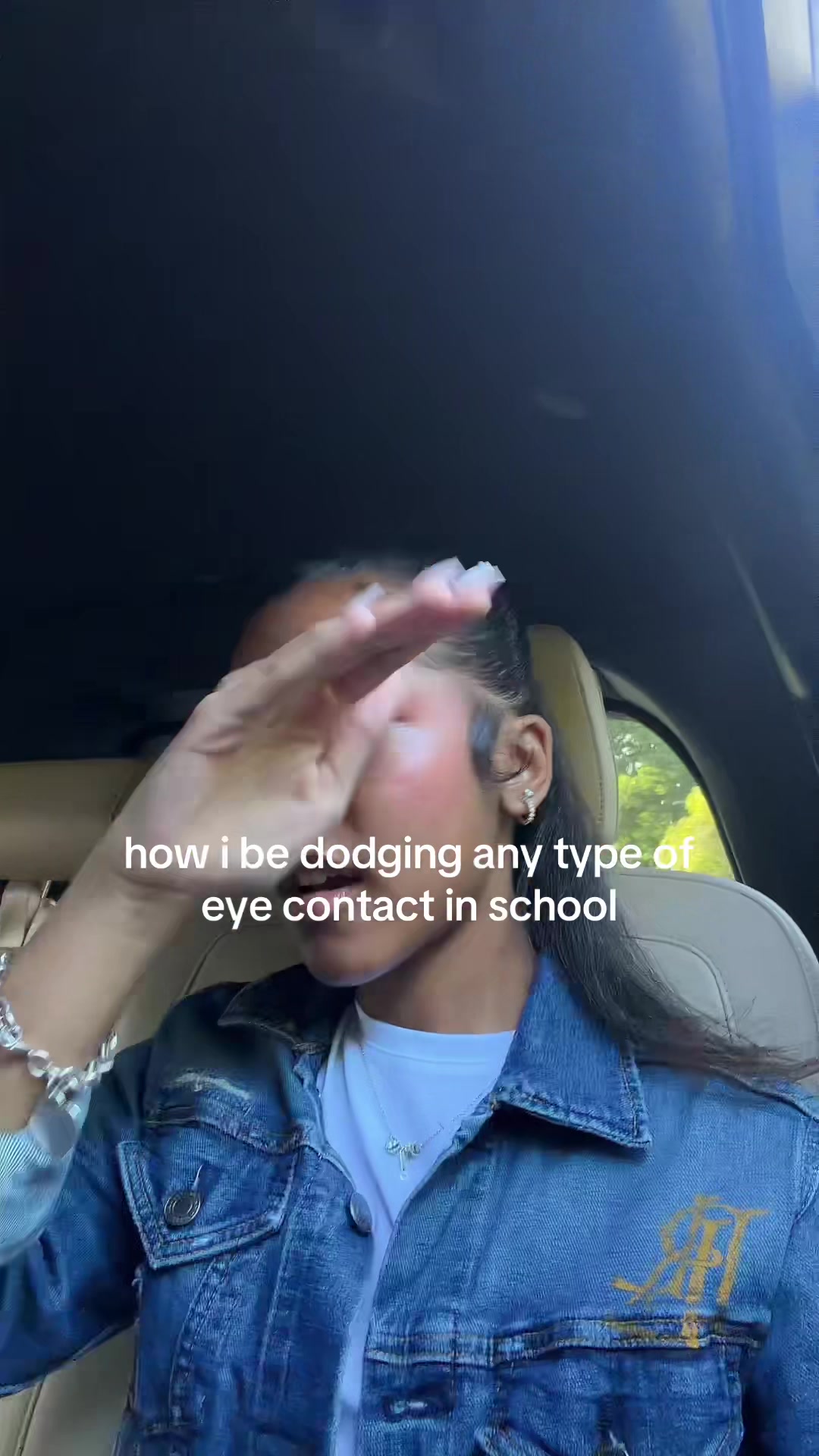 @aubrey🏹