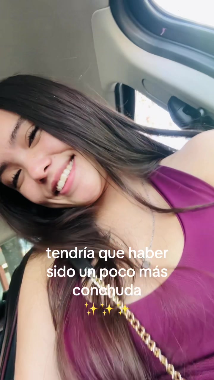 @Sofi