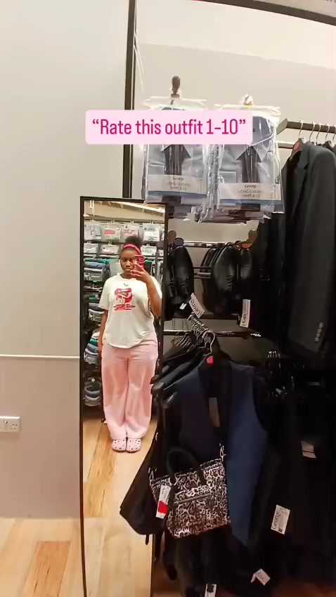 @Pinkybarbie🥰💝