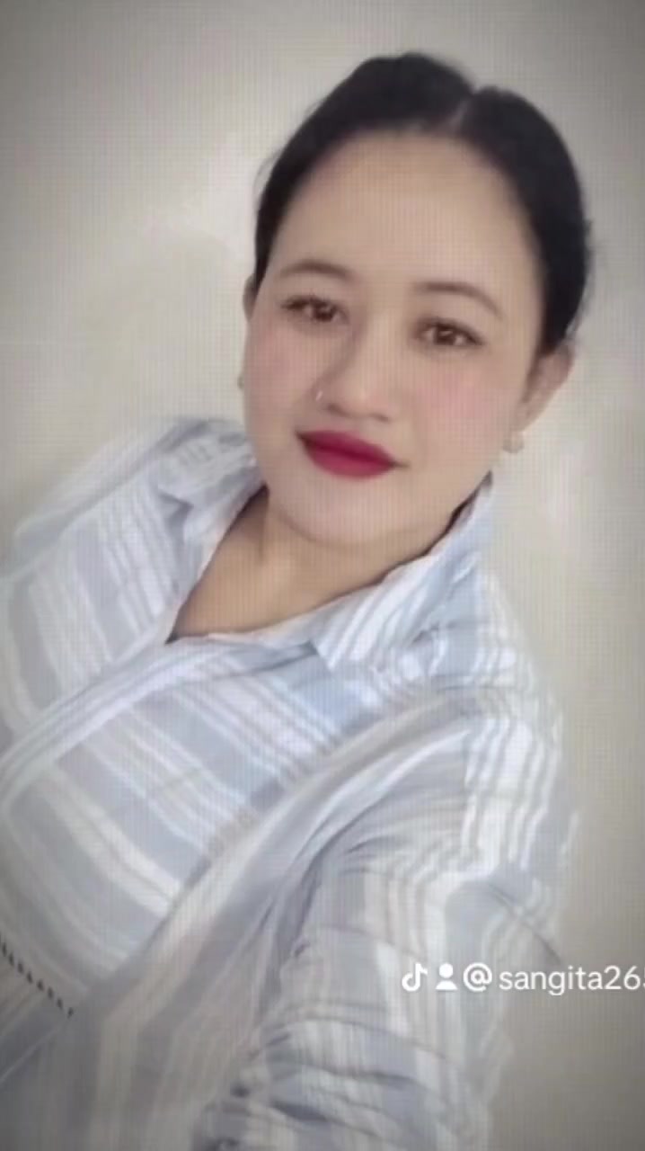 @Tamu Sangita