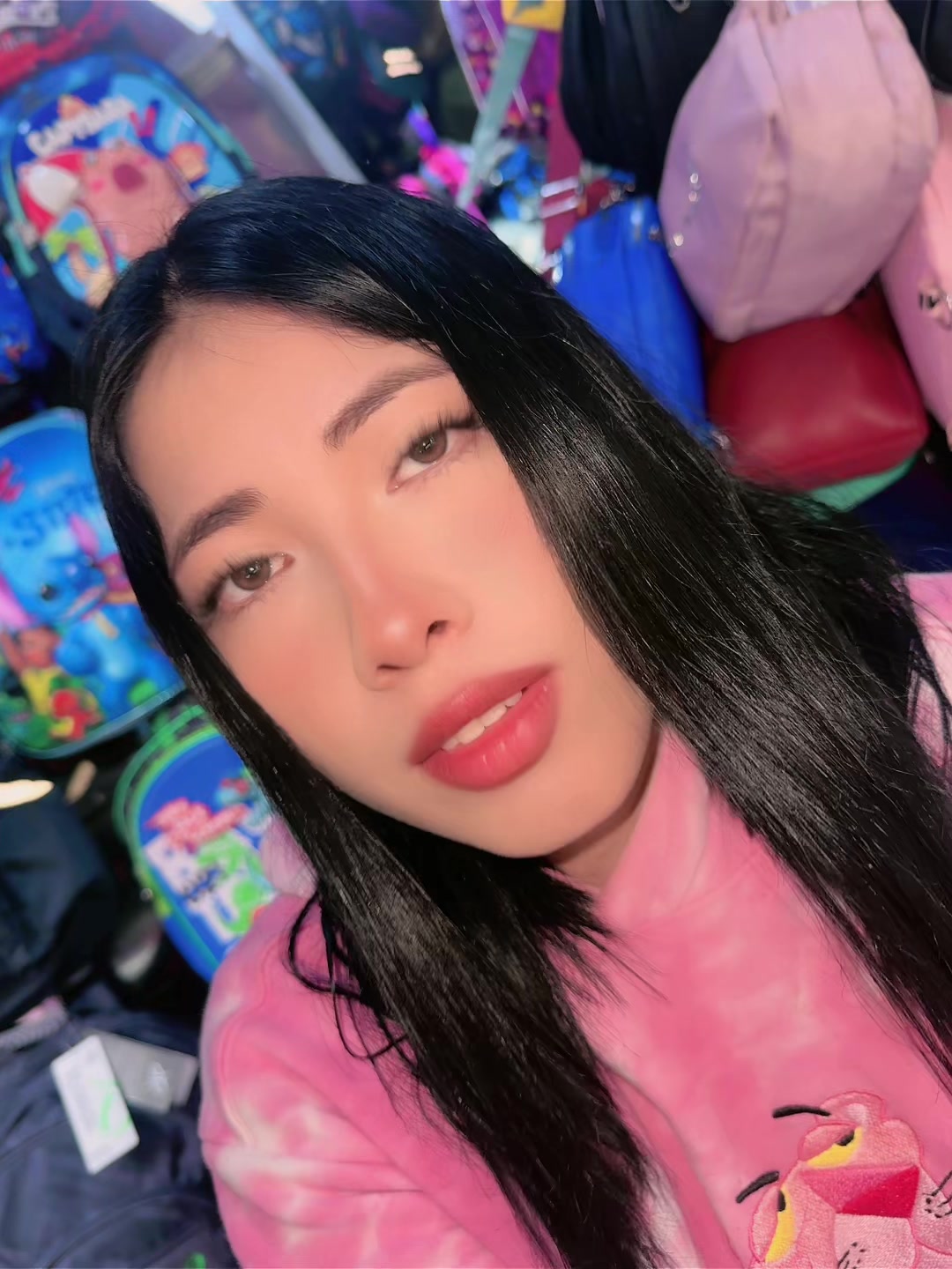 @🦋