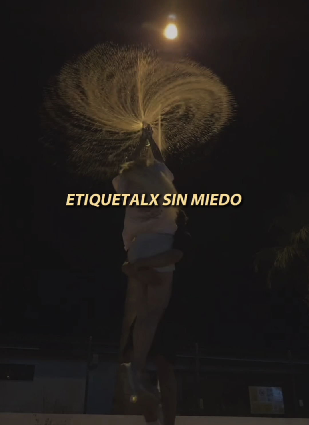 @Enrolando_69