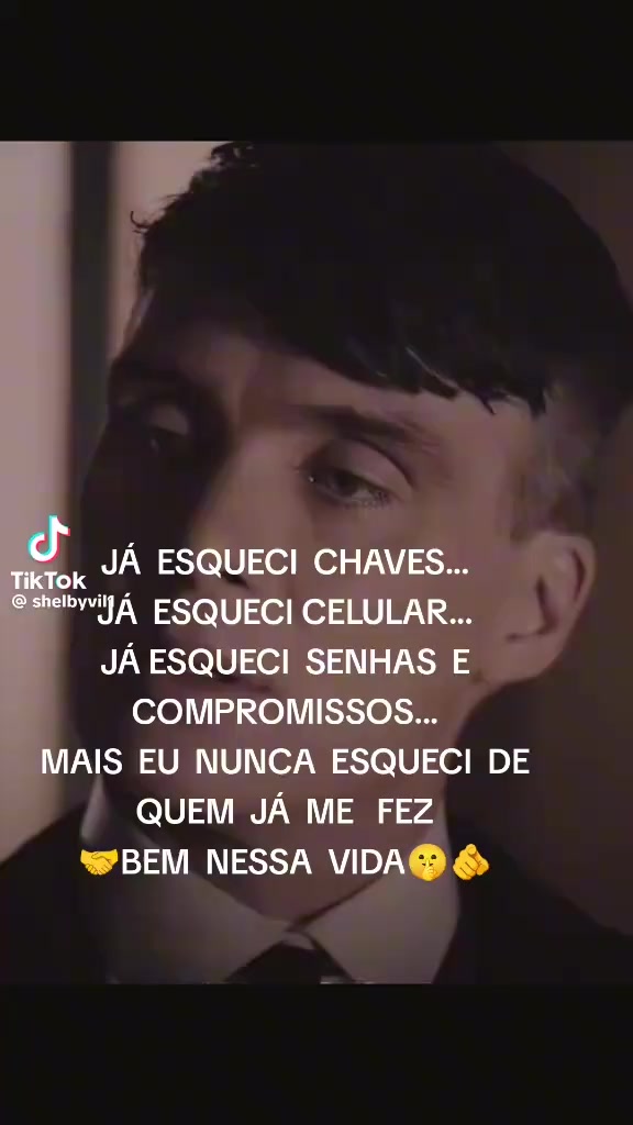 @&spades;️GISLAINE&clubs;️