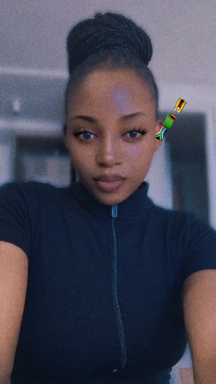 @fridahzulu27
