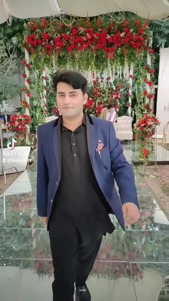 @Faraz Wali Soomro OFFICIAL