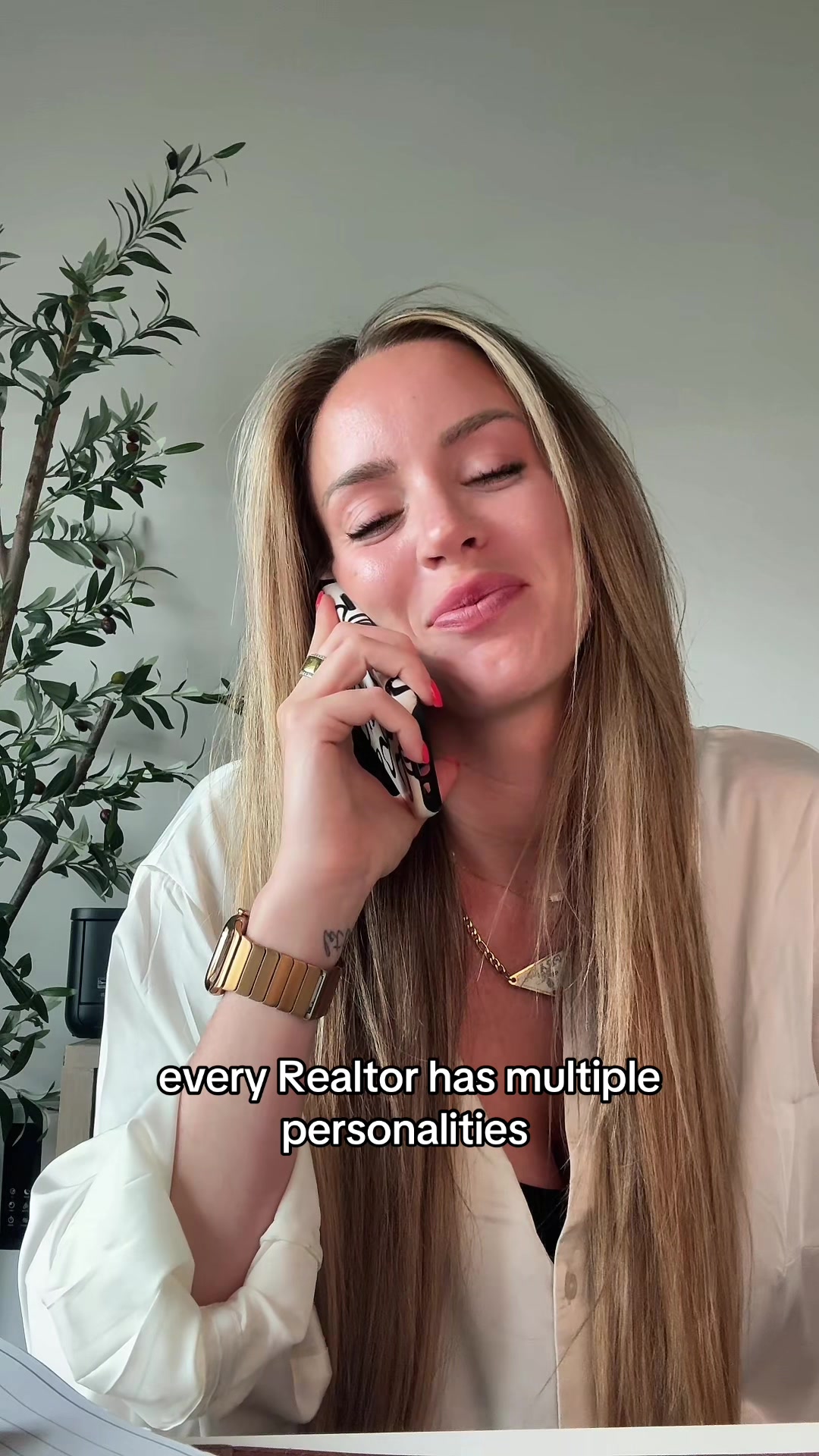 @Destiny Smith | Realtor