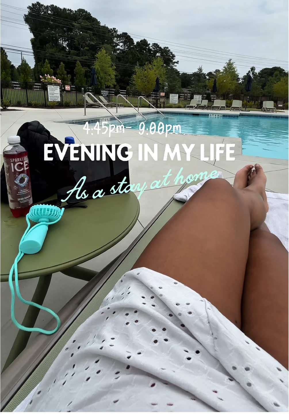 @shanicepaden🫶🏽