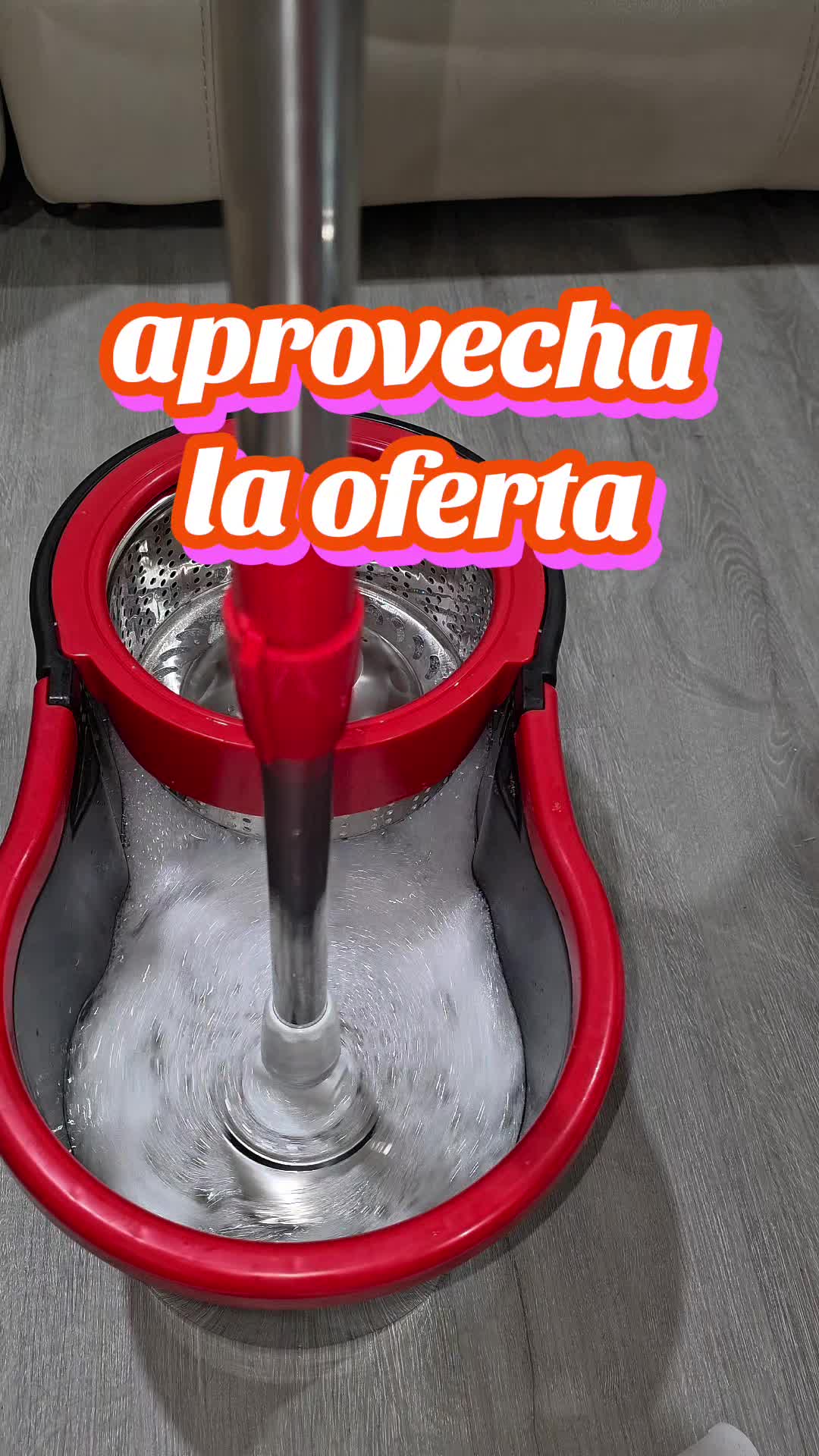 @Nancy Una mam&aacute; amiga