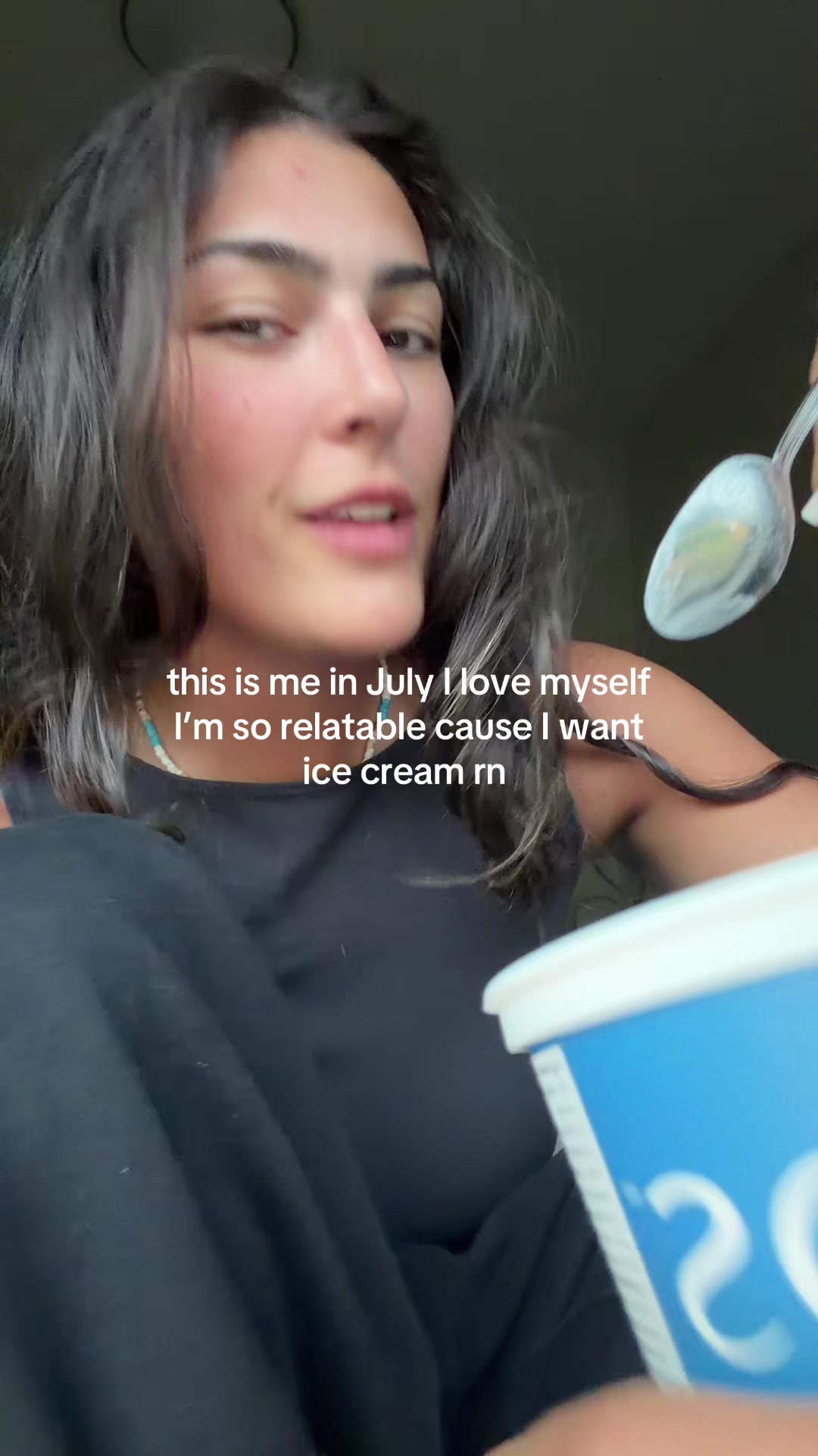 @builtbysorcia