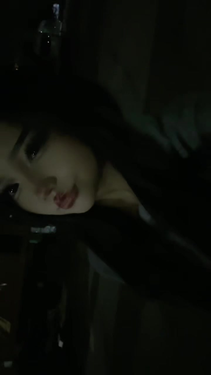 @𝕤𝕒𝕞𝕒𝕥𝕠𝕧𝕟𝕒🫦