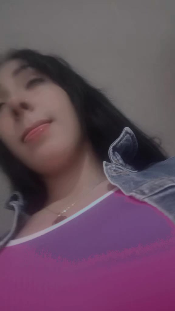 @Yoselyn Navarro