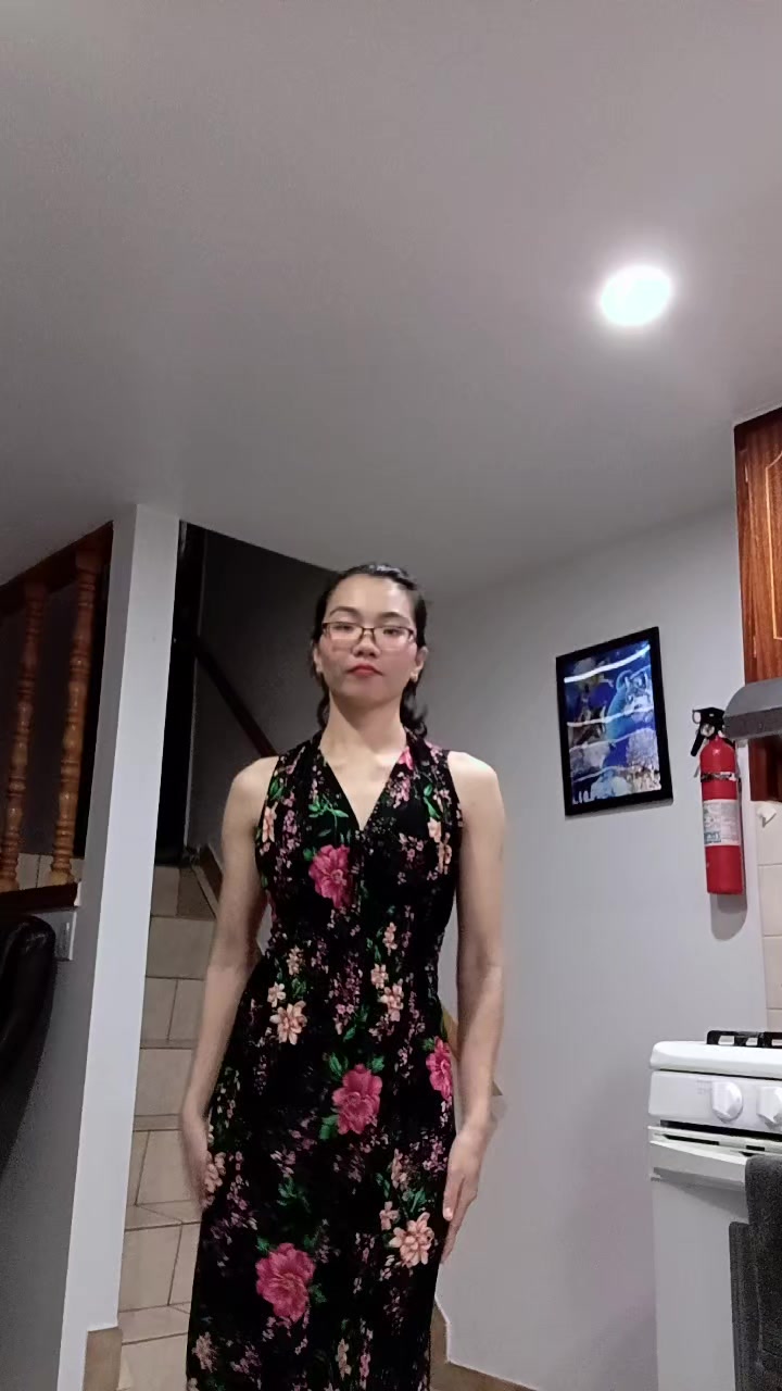 @angelacadiang🇵🇭🇨🇦