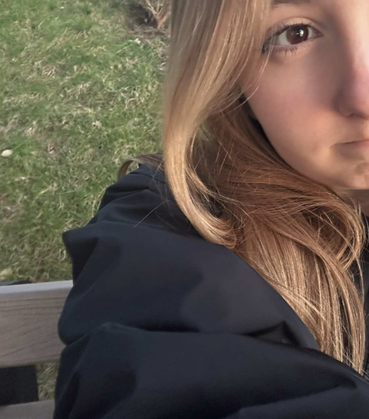 @такизка