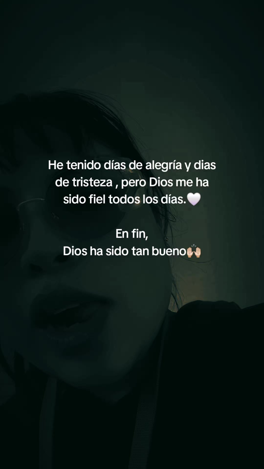 @🦋14♡🦋🍃