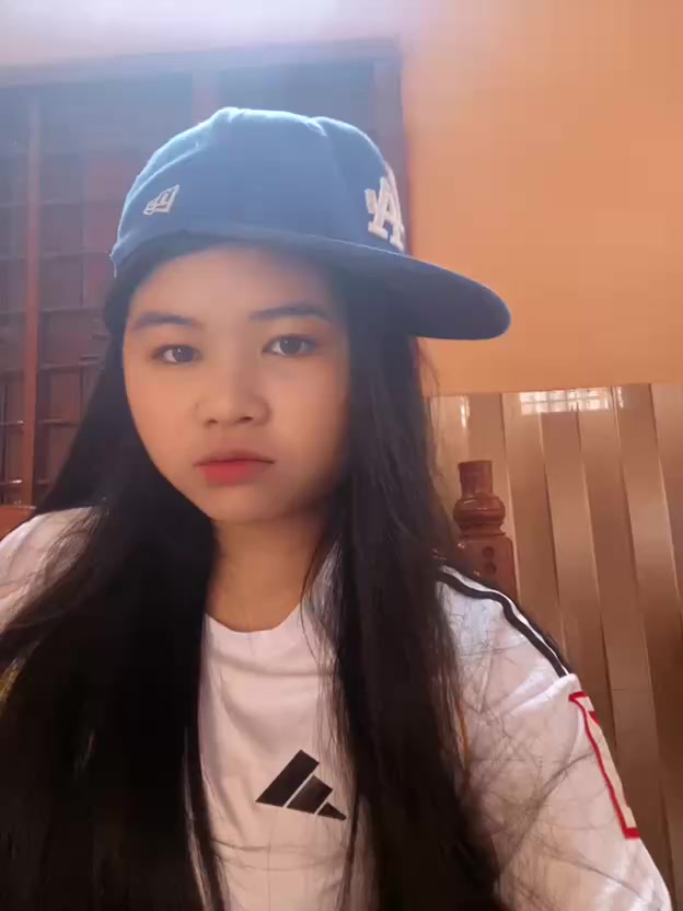 @DA RA