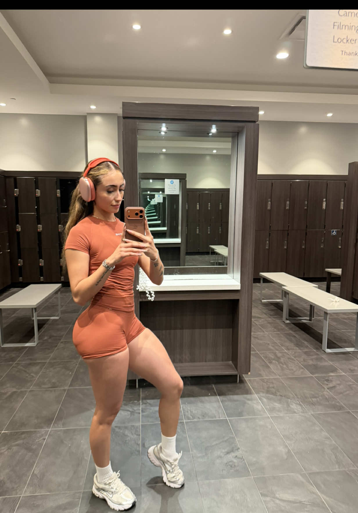 @millccaa_