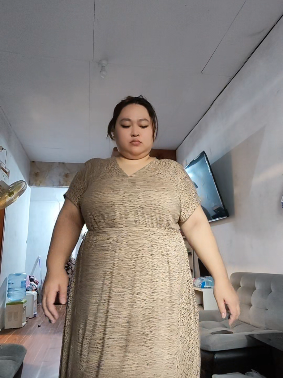 @Chubbygirlasia