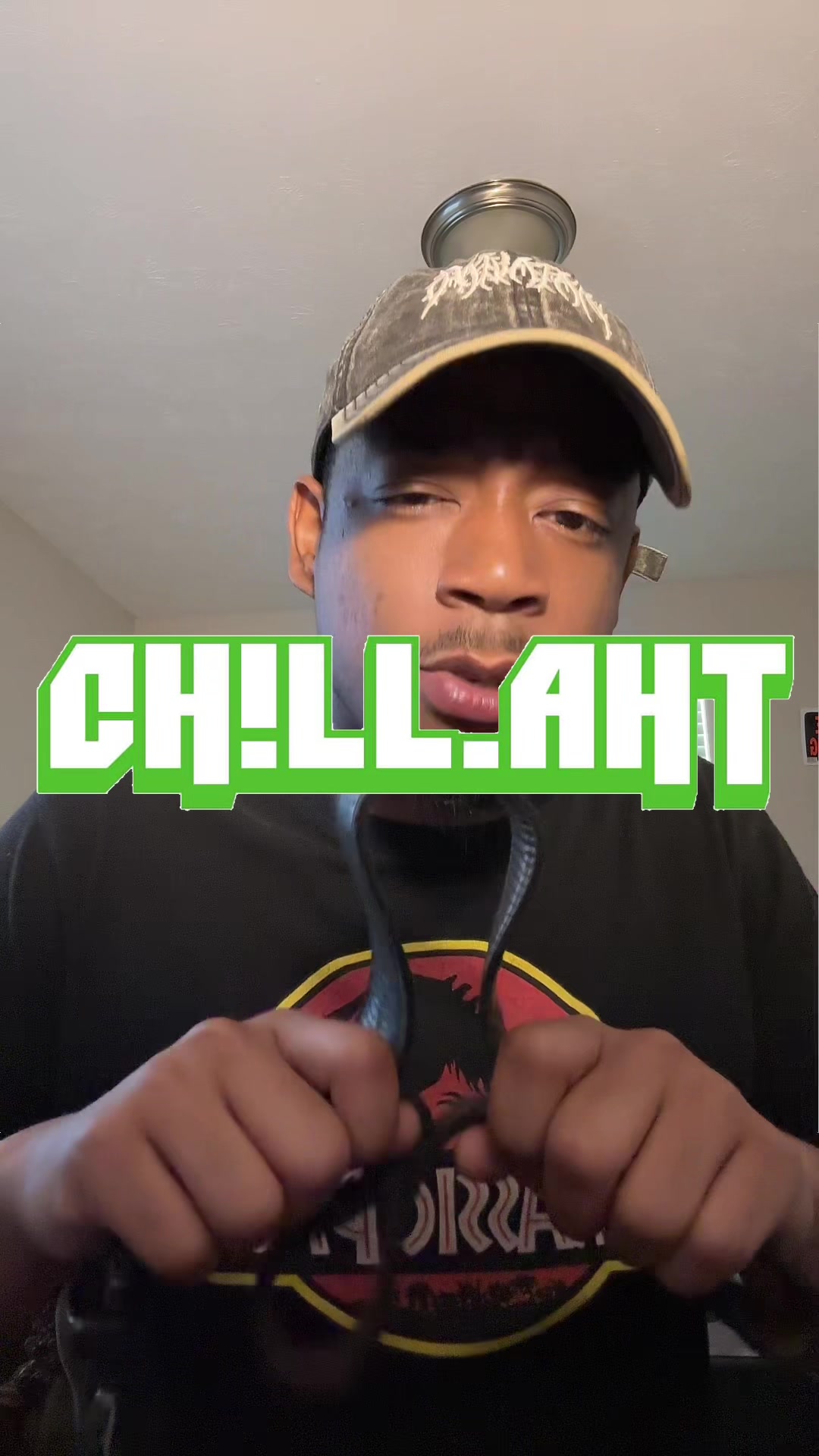 @chill.aht