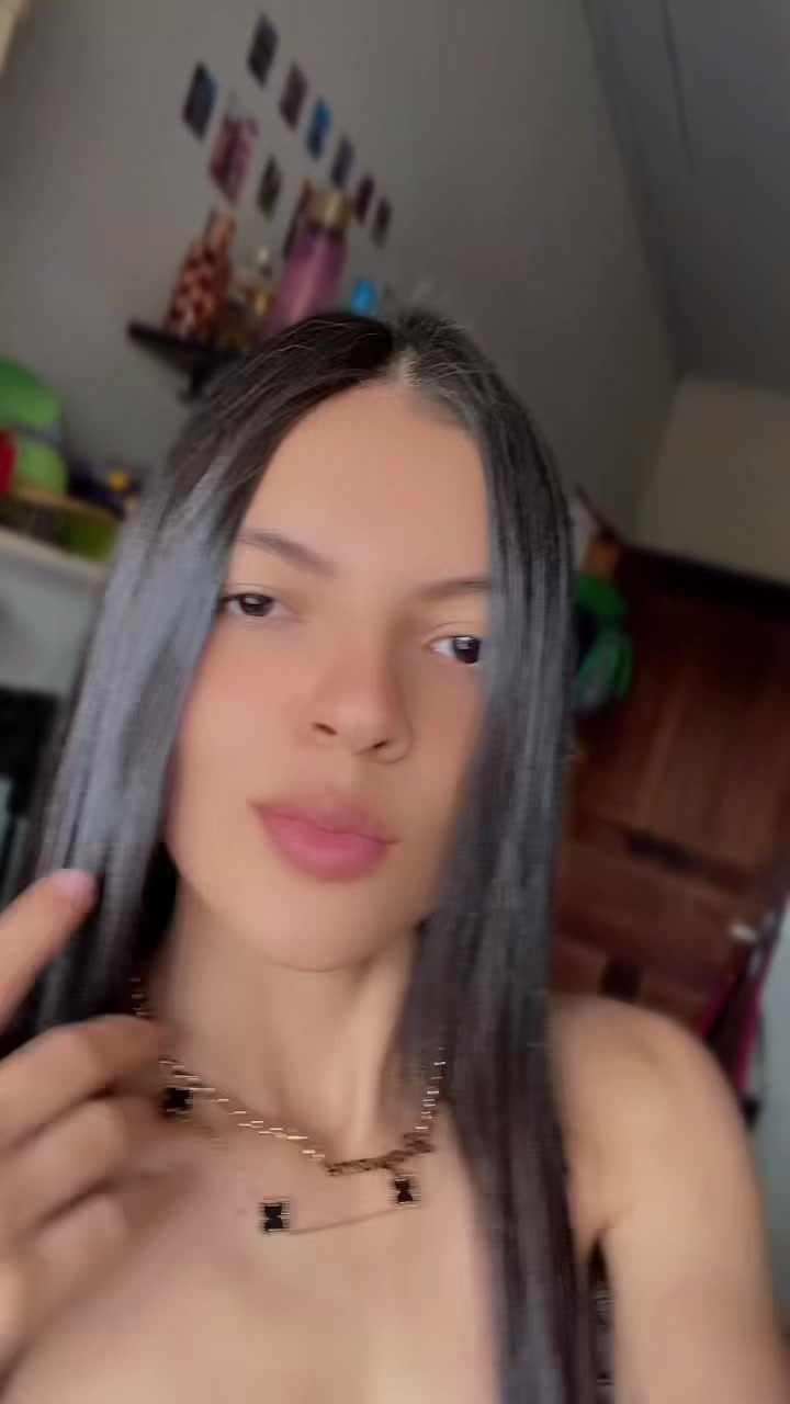 @rayane