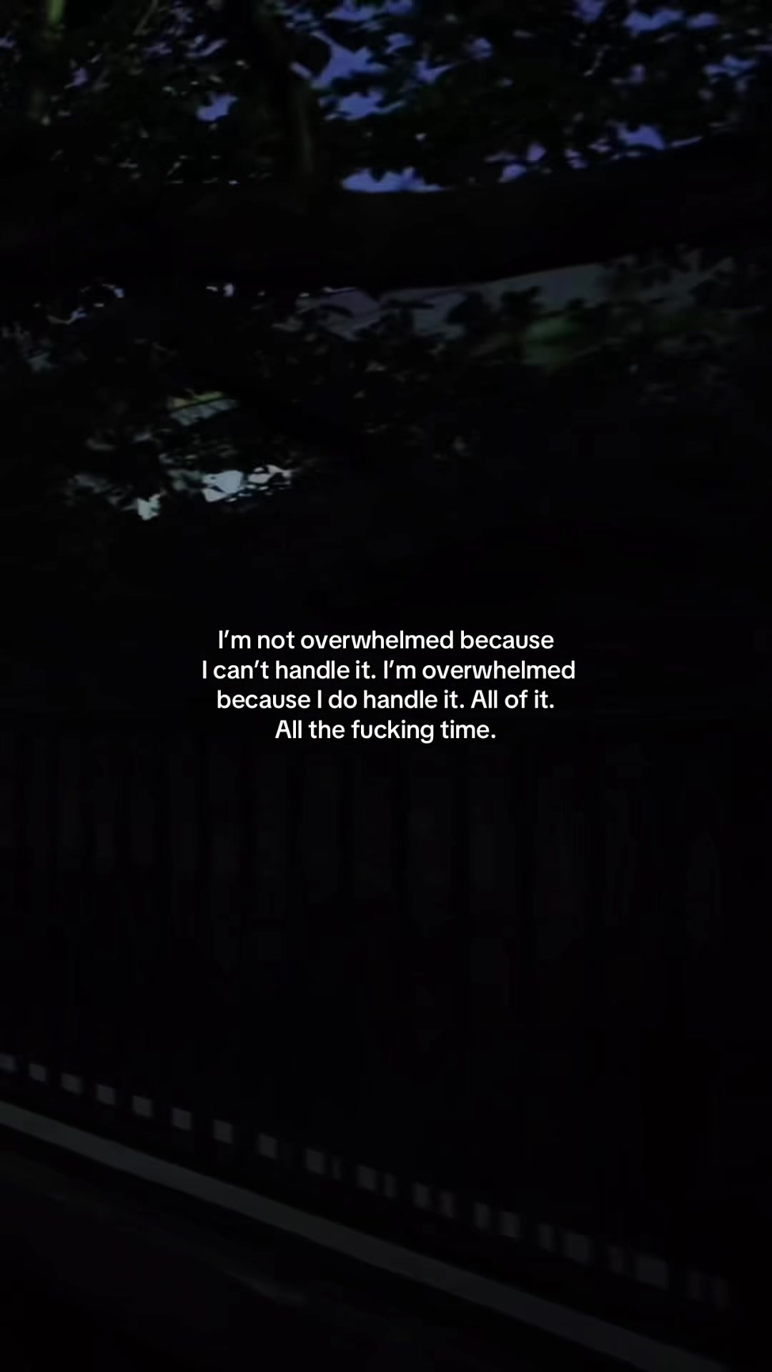 @B E S S Y
