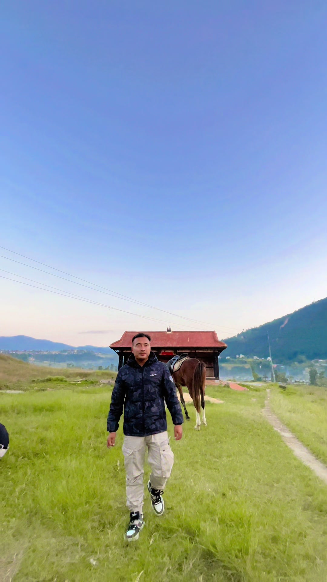 @Bikash tamang