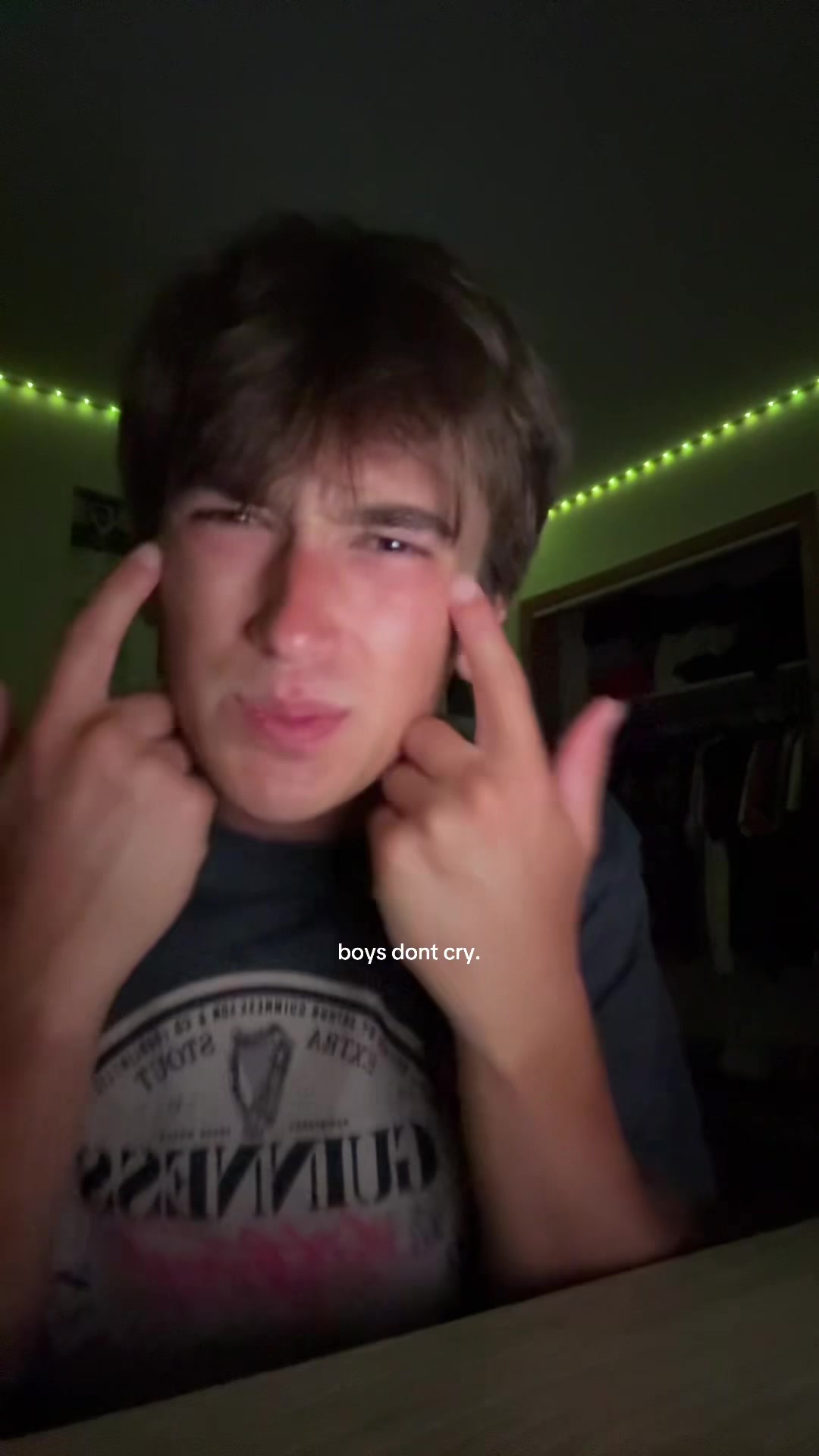 @26TJ