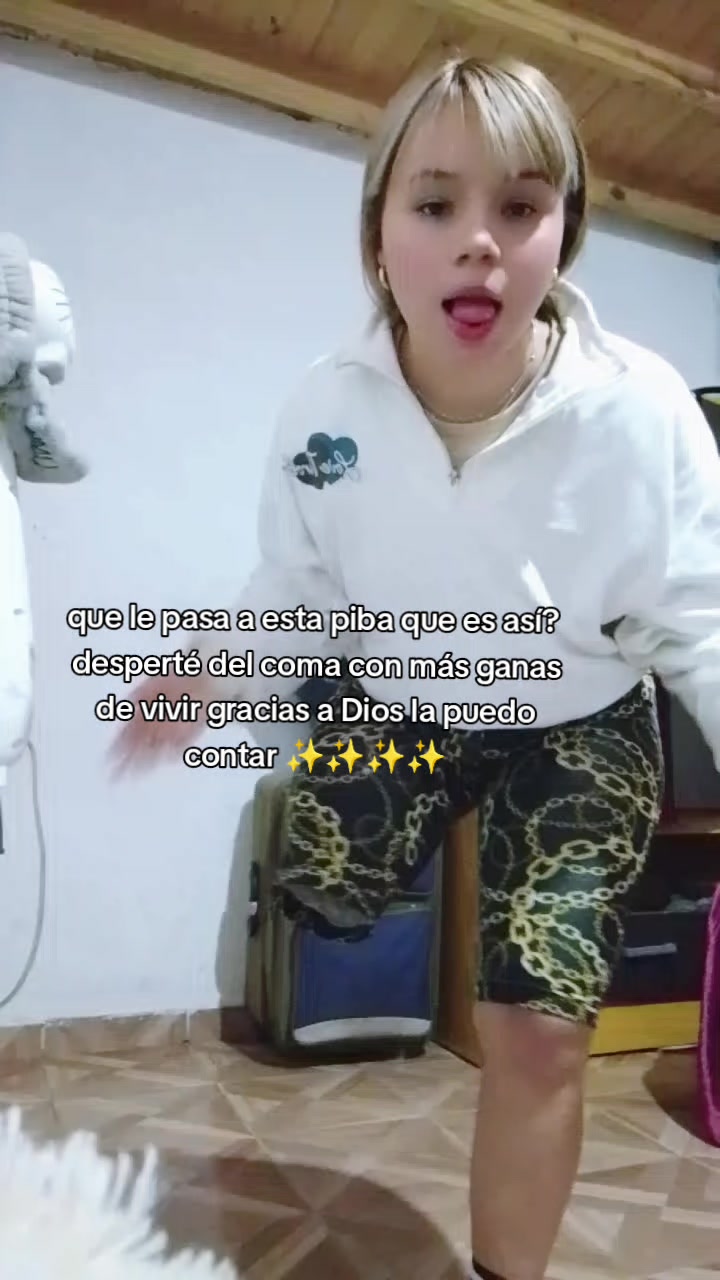 @Naila gimenez