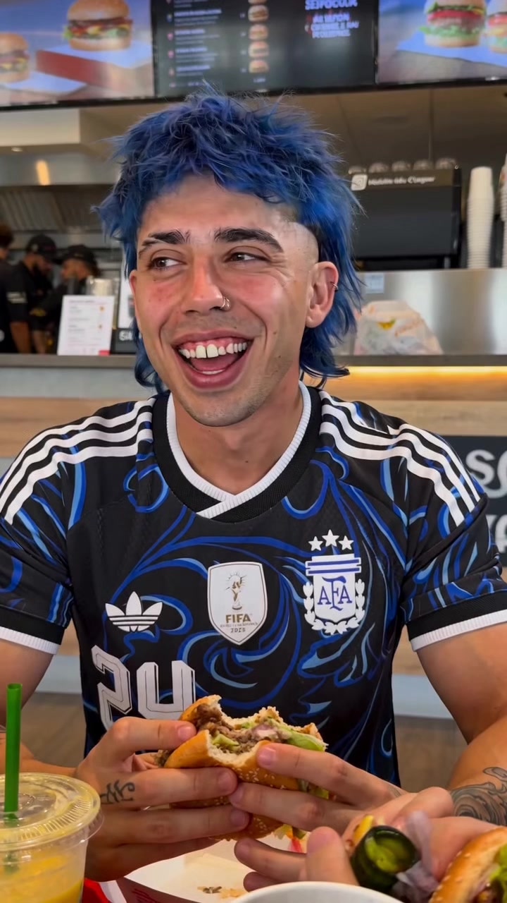 @EL MAESTRO DE LA IA 🤖