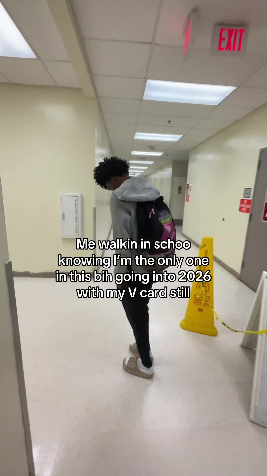 @Nate 🧟♂️