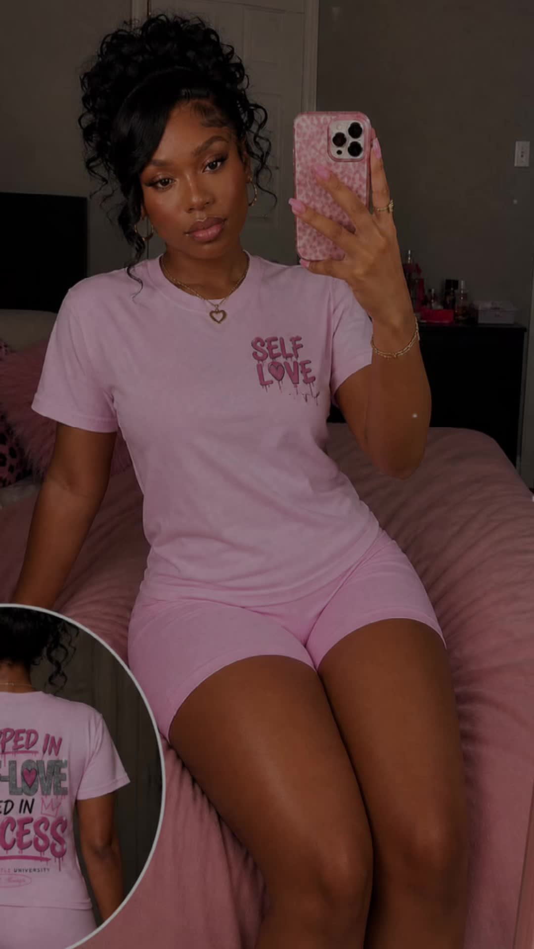 @Bad Biii Diaries ✨