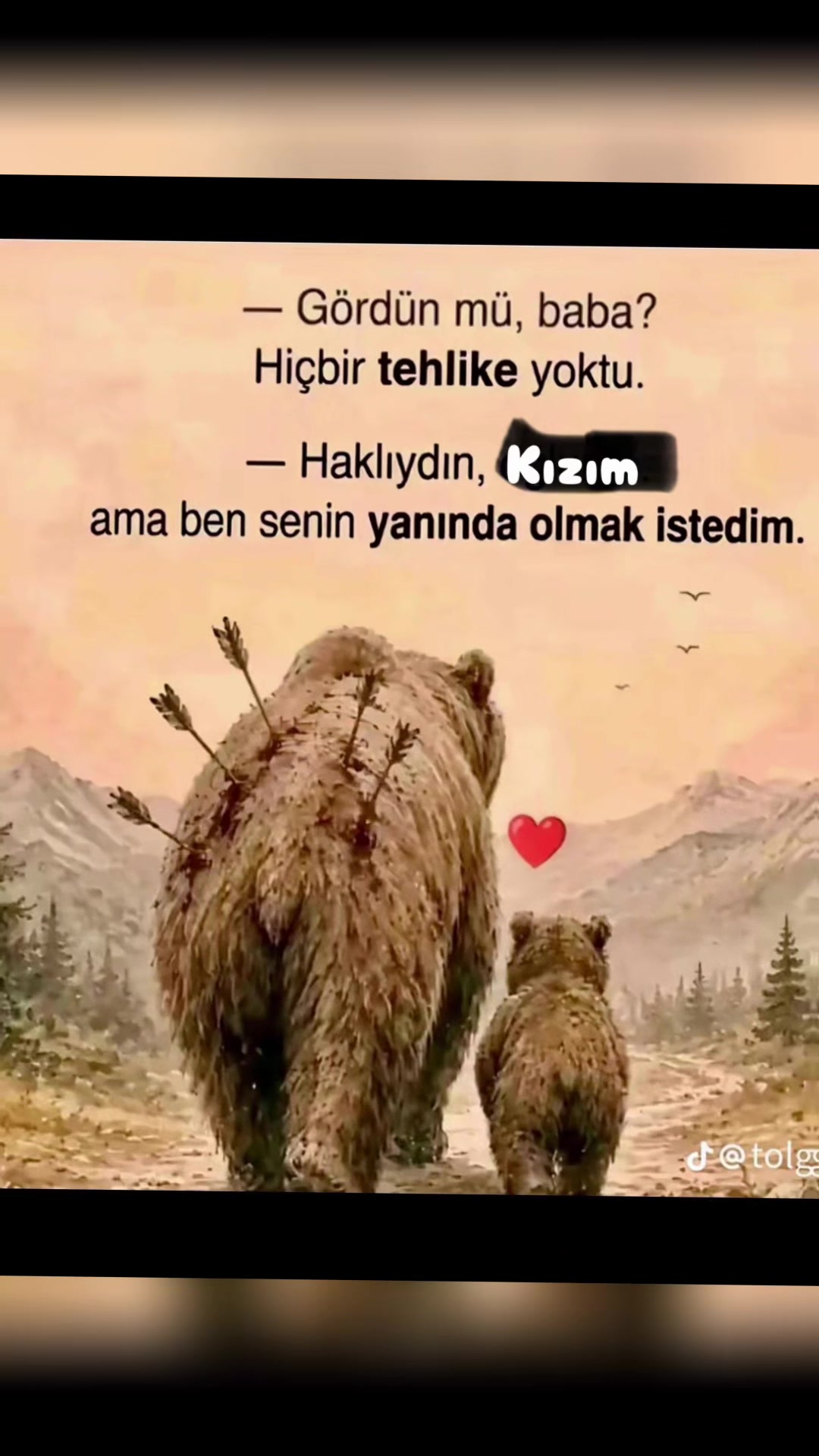 @Muhammed Gökçe