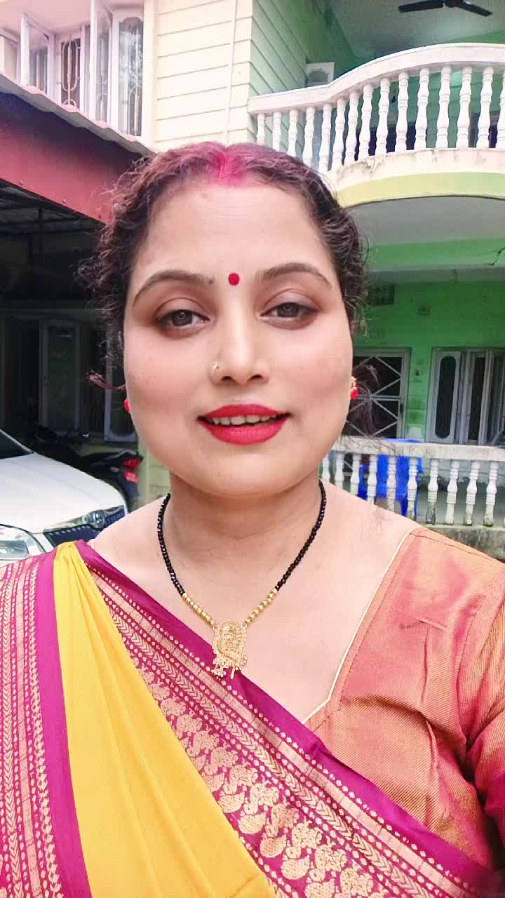 @Anita❤️