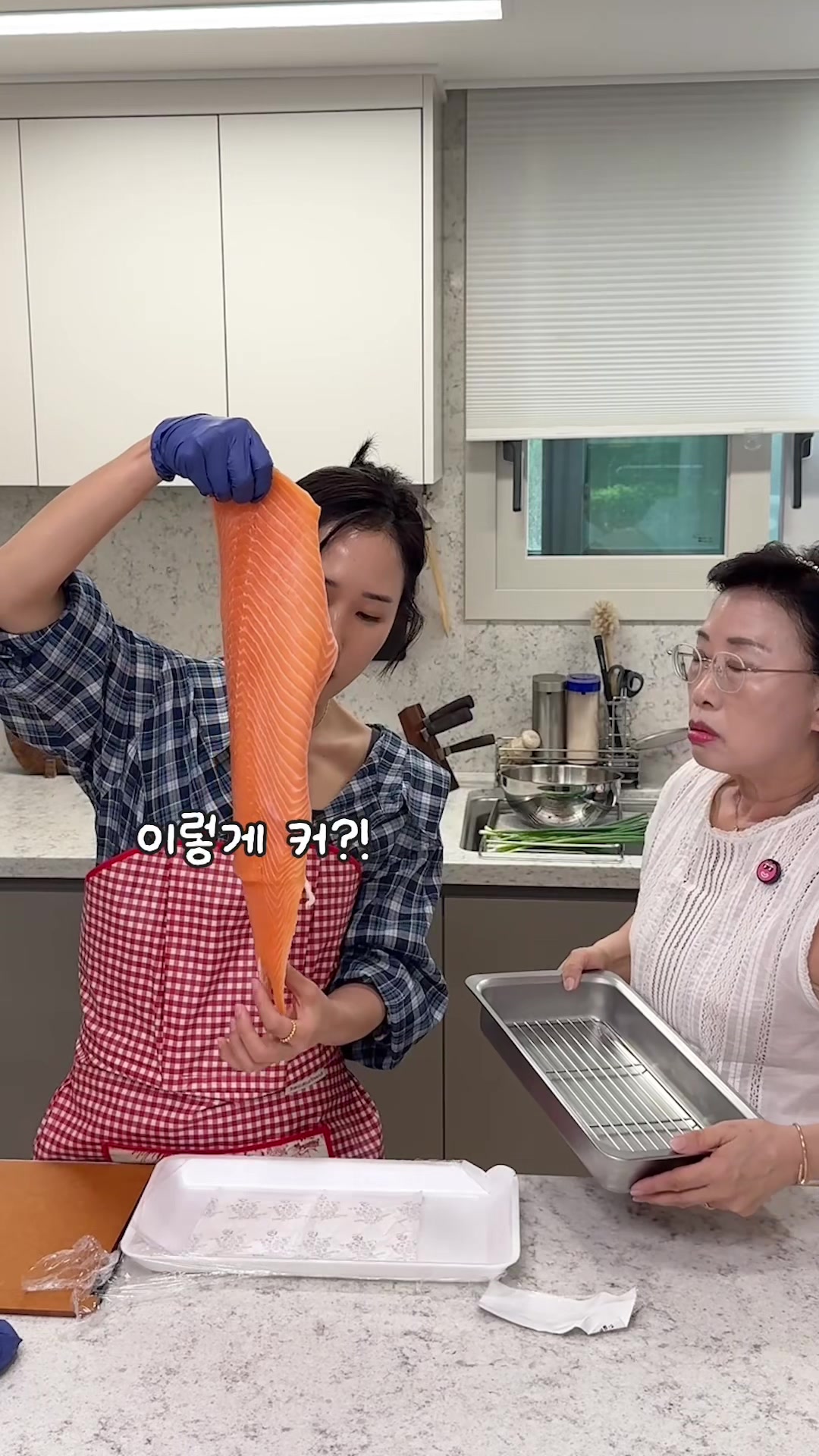 @후맘