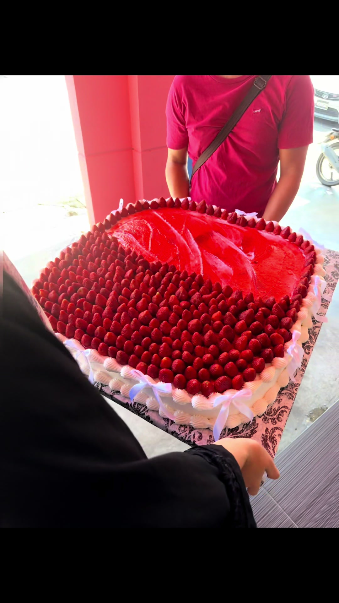 @oh.cakesempire