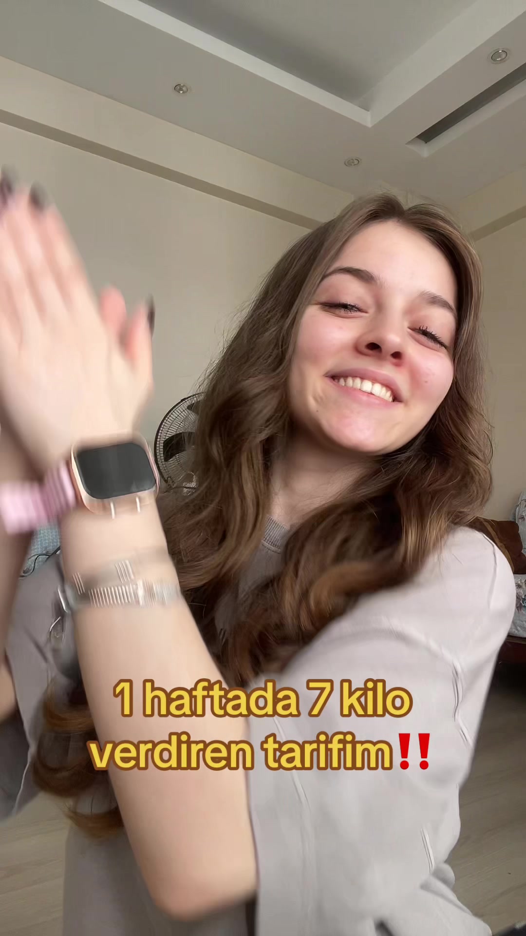 @G&uuml;lşen