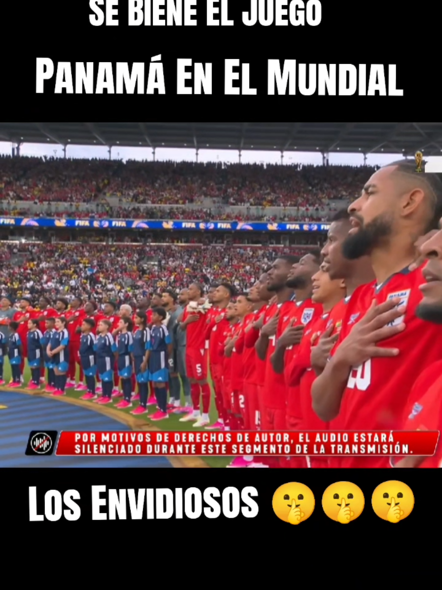 @🇵🇦 Rodriguezcj09🇵🇦