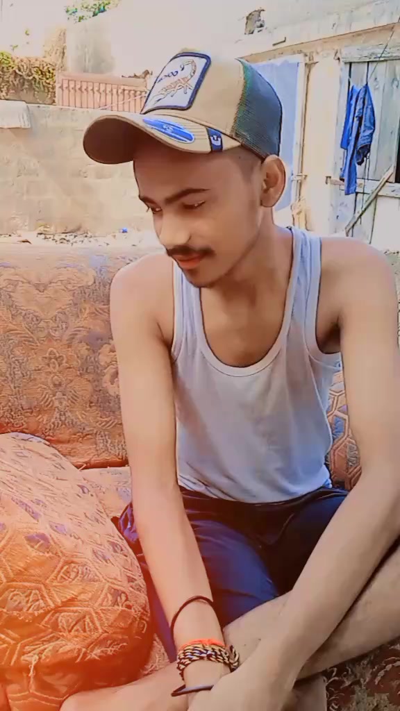 @Faqeera Laxman