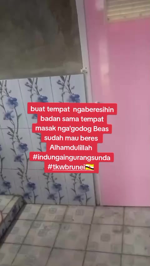 @Indung aing