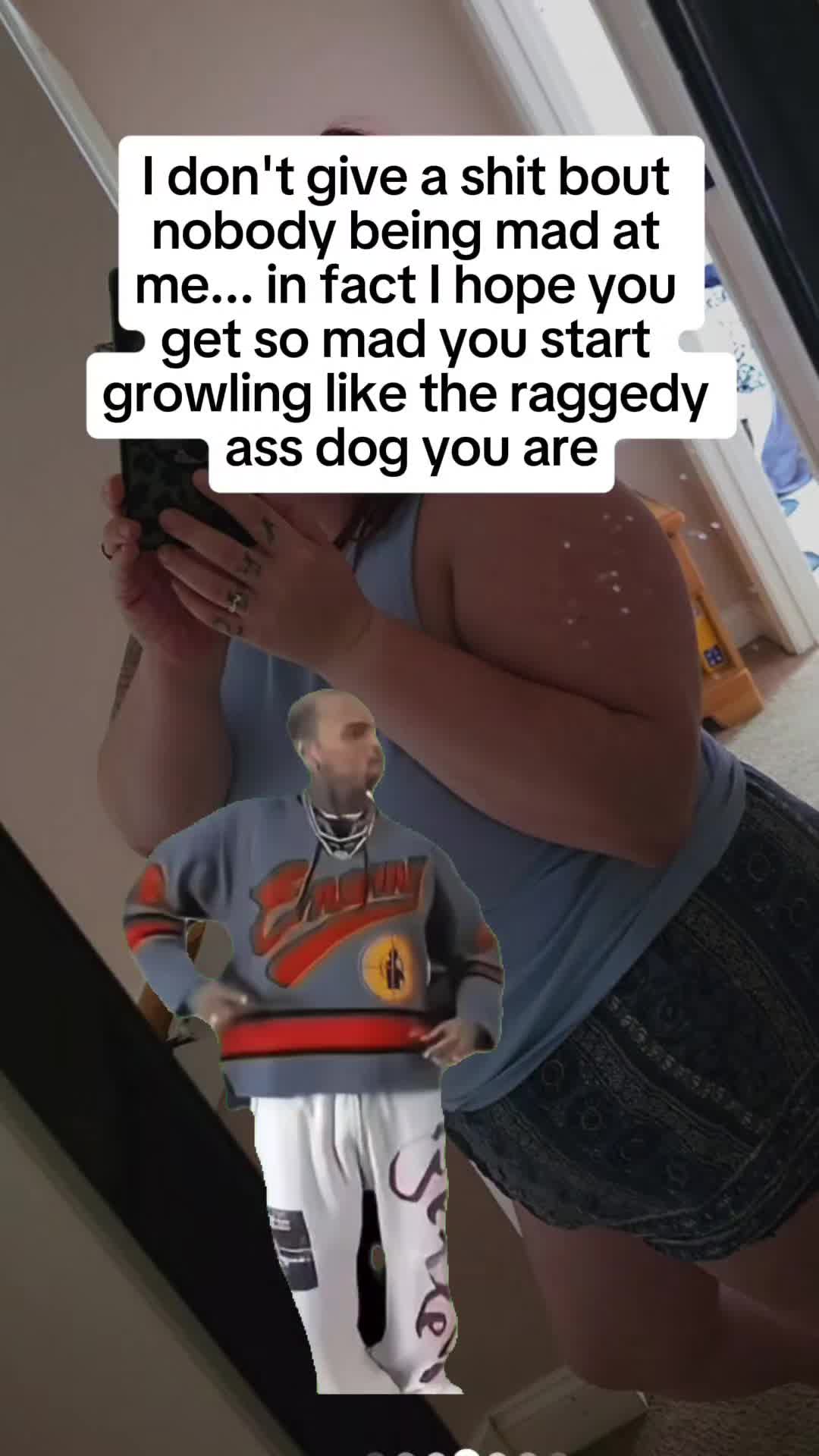 @HisQueen👑