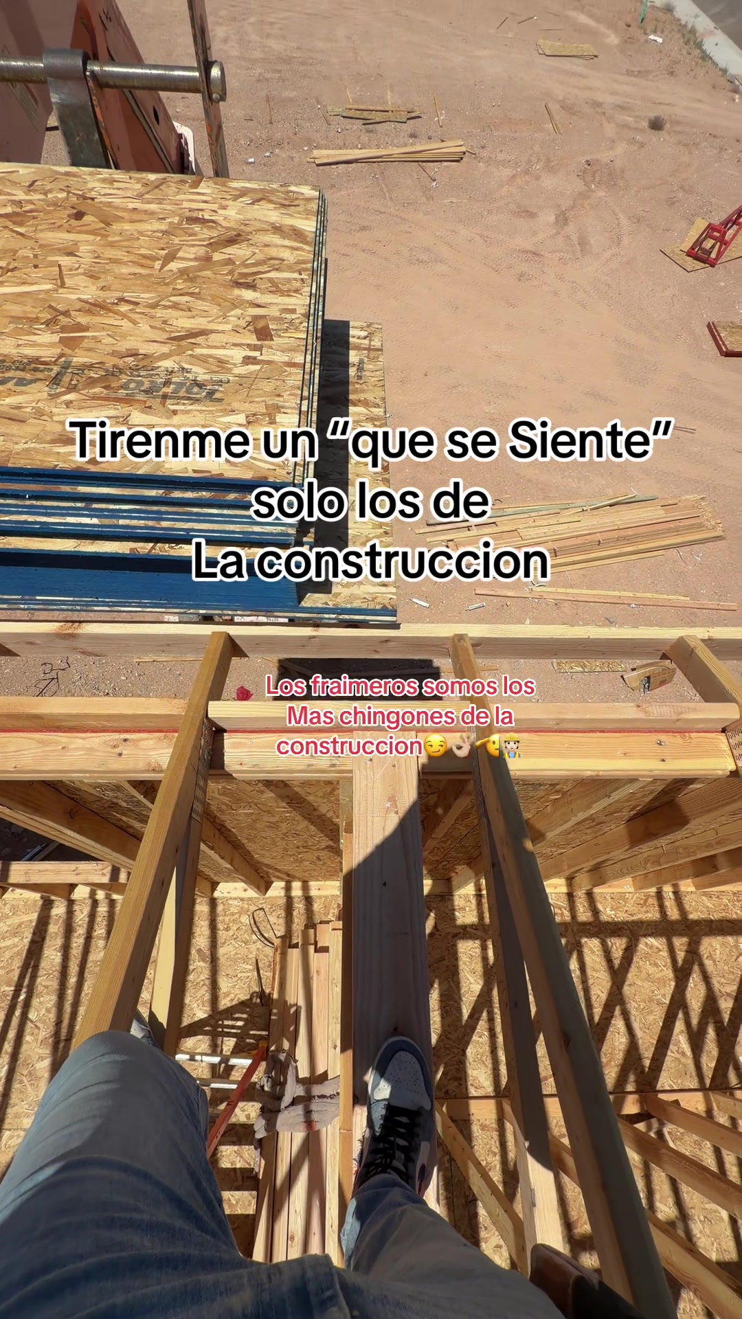 @🇬🇹🖇️2002ELIASGT🇲🇽👷🏽☆