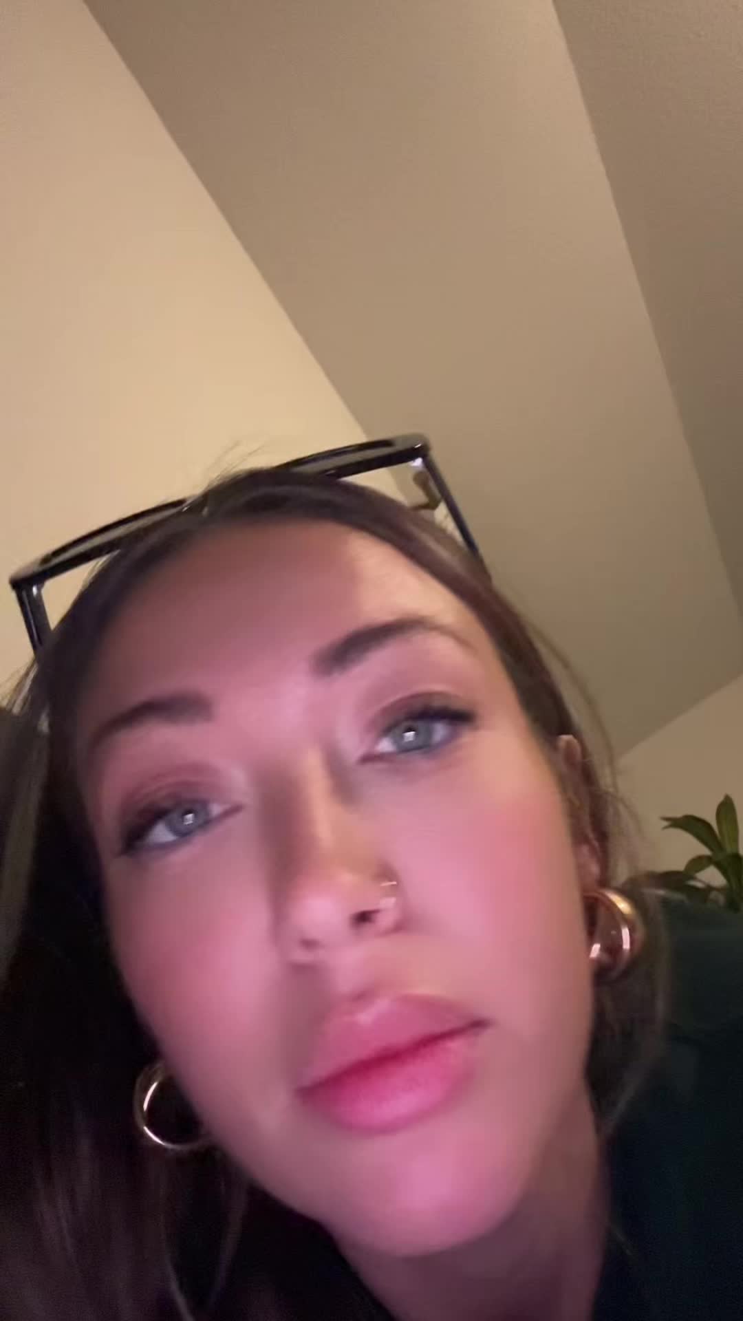 @Rachel Elizabeth