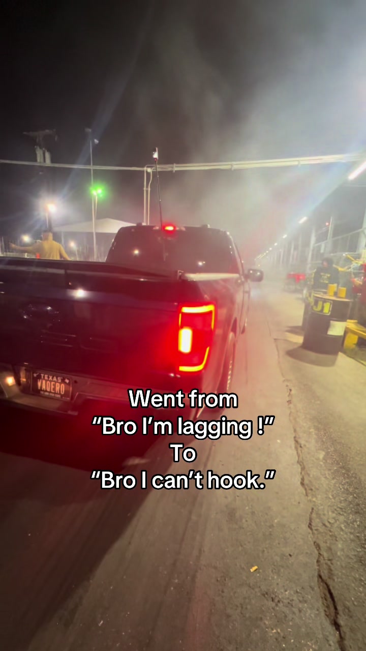 @Vaquero