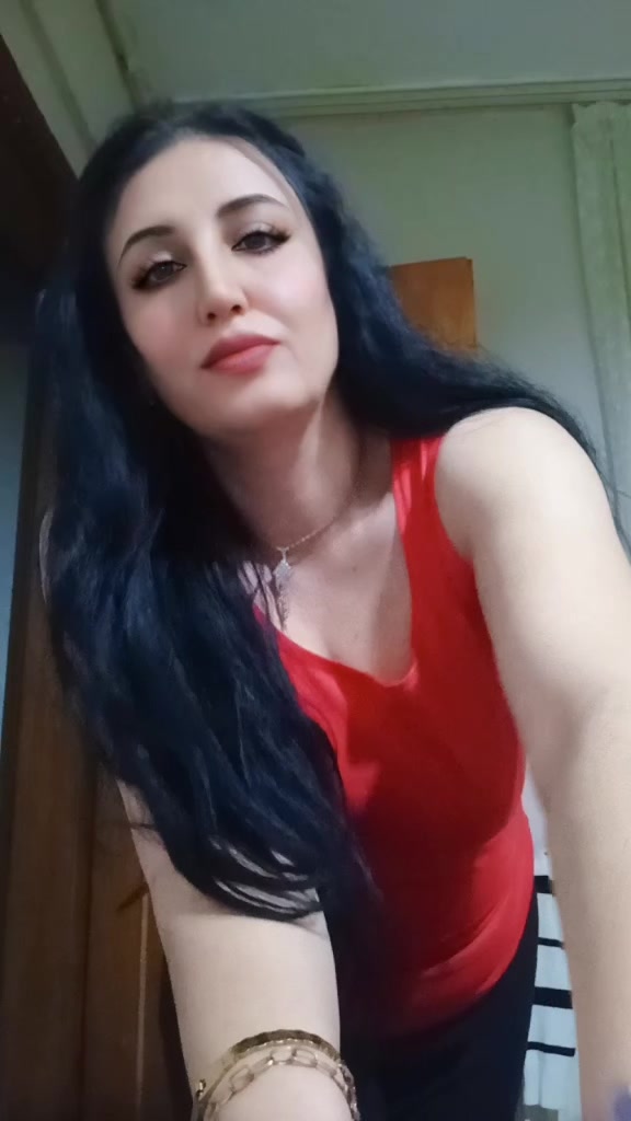@serpil aslan