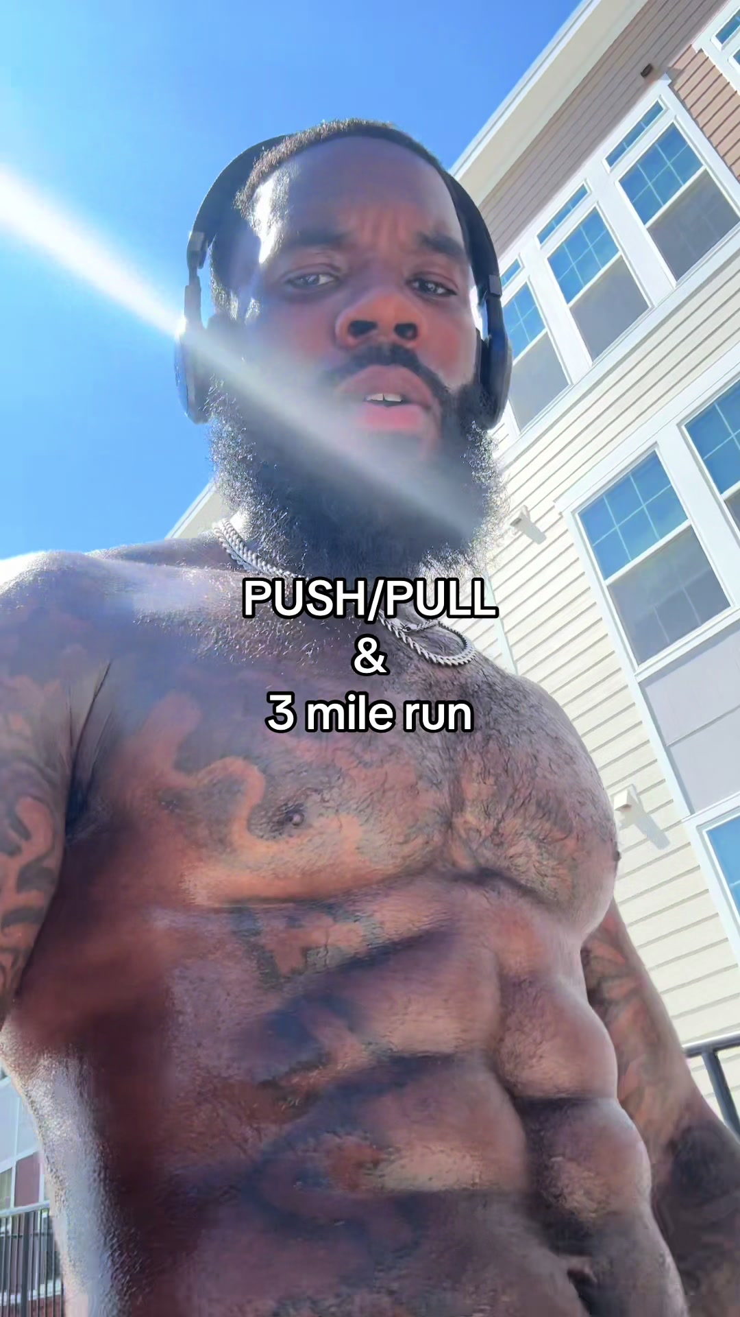 @bigq385