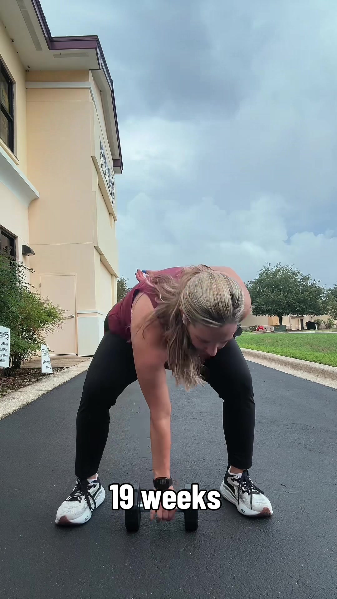 @Bluewaterbelle